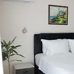 Todorovi 3 Apartment *