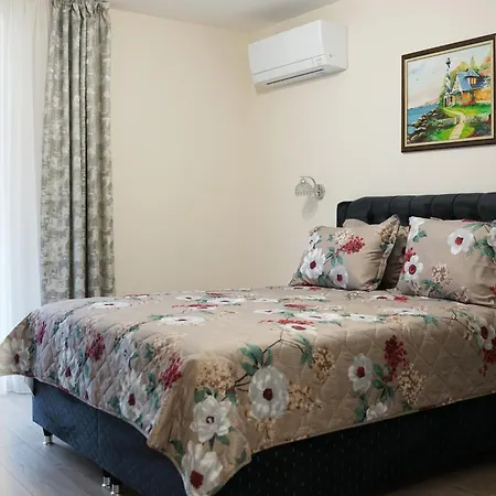 Apartment Todorovi 3